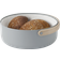 Stelton Emma Brödkorg