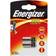 Energizer A23/E23A 2-pack