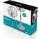 Champion Electronics CHGF210