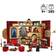 LEGO Harry Potter Gryffindor House Banner 76409