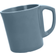 Rosti Hamlet Mugg 19cl