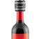 InnovaGoods Botlock Vinprop