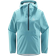 Haglöfs Women's Sparv Proof Anorak - Frost