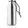 Eva Solo To Go Thermos 0.5L