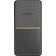 OtterBox Fast Charge Powerbank 10000mAh