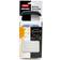 OXO Good Grips Foldable