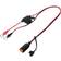 CTEK Indicator Eyelet M8