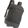 Spectra Pronto AVS bike bag 18L - Black