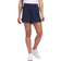 adidas Go-To Golf Shorts - Collegiate Navy