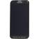 Samsung Front LCD for Galaxy S5 Active