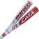 Marucci USSSA Senior League Baseball Bat