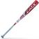 Marucci USSSA Senior League Baseball Bat