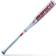 Marucci USSSA Senior League Baseball Bat