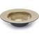 Serax Terres De Rêves Djup tallrik 21.3cm