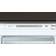 Neff GI1113FE0 Integriert, Weiß