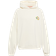 Marni X No Vacancy Inn Cotton Hoodie - Off-White