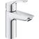 Grohe Eurosmart (32467003) Chrom