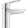 Grohe Eurosmart (32467003) Chrom