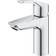 Grohe Eurosmart (32467003) Chrom