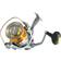 Okuma Fishing Avenger ABF Spinning Reel ABF-6000