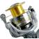 Okuma Fishing Avenger ABF Spinning Reel ABF-6000