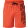 Adidas Pantaloncini Paris Ergo Shorts - Rouge