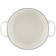Le Creuset White Love mit Klappe 4.2 L 24 cm
