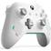 Microsoft Xbox One Wireless Controller - Sport White Special Edition