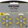 Rayovac Extra Advanced 10 12-pack