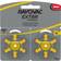 Rayovac Extra Advanced 10 12-pack