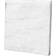 Fresh TL-F/P Pollen Filter 3-pack