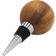 Holm Wine Cork Vinkork