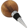 Holm Wine Cork Vinkork