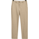 Gant Slim Fit Chinos - Dry Sand