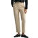 Gant Pantalon Chino - Beige