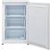 Indesit F162208 White