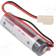 Eve ER14505 Compatible