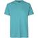 ID PRO Wear 0300 T-shirt - Dusty Aqua