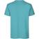 ID Identity PRO Wear T-shirt - Dusty Aqua