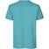 ID PRO Wear 0300 T-shirt - Dusty Aqua