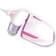 Lanaform Baby Nose Vacuum