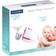 Lanaform Baby Nose Vacuum