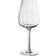 Villeroy & Boch Rose Garden Copa de Vino Tinto 20cl 4pcs