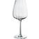 Villeroy & Boch Rose Garden Weißweinglas, Rotweinglas 20cl 4Stk.