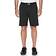 Callaway Men's 9" Opti-Stretch Solid Golf Shorts - Caviar Black