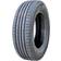 Goodyear Assurance All-Season 235/50 R18 97H