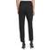 DKNY Cropped Slim Pants