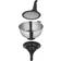 WMF Gourmet Multifunctional Tratt