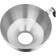 WMF Gourmet Multifunctional Tratt