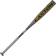 Easton HAVOC Baseball Bat 28inch 2022